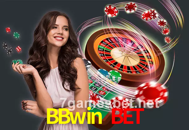 vivo no cassino BBwin Bet