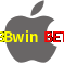 Aplicativo BBwin Bet para iOS