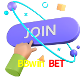 Junte-se ao cassino BBwin Bet hoje mesmo