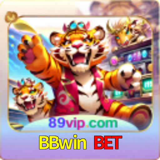 BBwin Bet