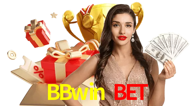 Jogue com dealers reais no BBwin Bet!