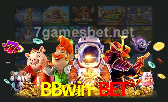cassino BBwin Bet